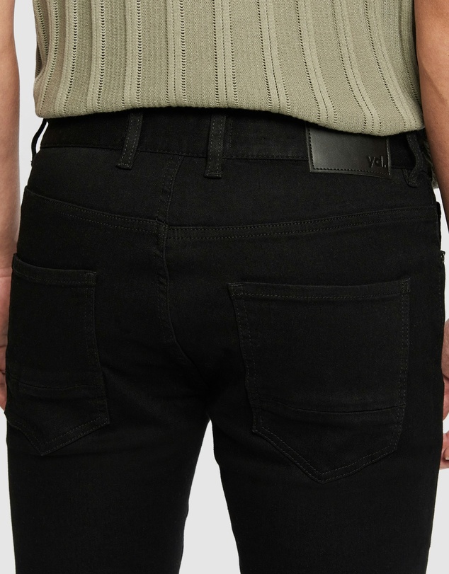 yd. - Toni Skinny Jean