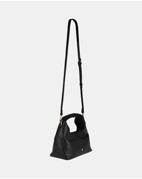 PETA AND JAIN - Bambino Mini Grab Bag