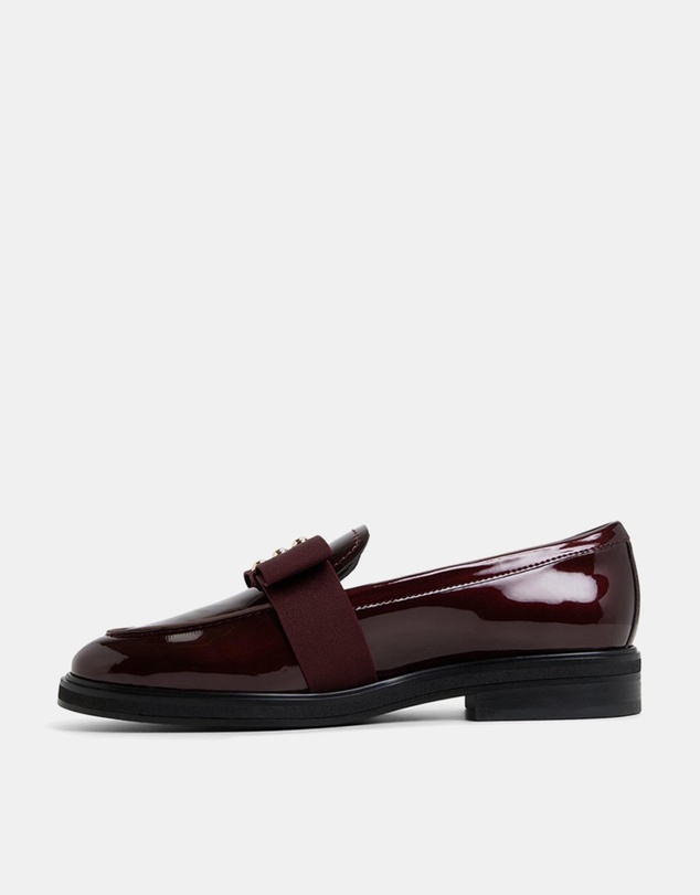 ALDO - Bissom Shoes