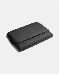 Bellroy - Laptop Caddy 16