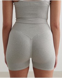 Aim'n - Shape Seamless Hotpants