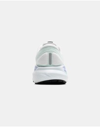 Brooks - Adrenaline GTS 24 - Women's