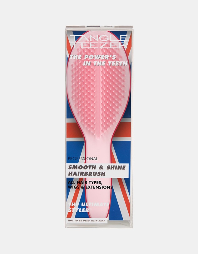 Tangle Teezer - The Ultimate Finishing Brush