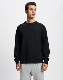 Cutter & Buck - Roam Crewneck