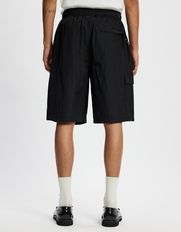 Boiler Room - Boardshorts