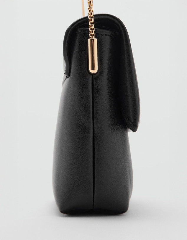 M.N.G - Dance Small Bag