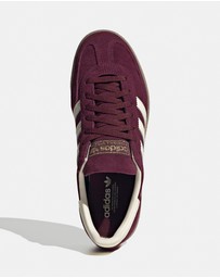 adidas Originals - Handball Spezial Shoes - Unisex