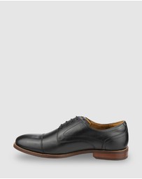 Florsheim - Rucci Cap