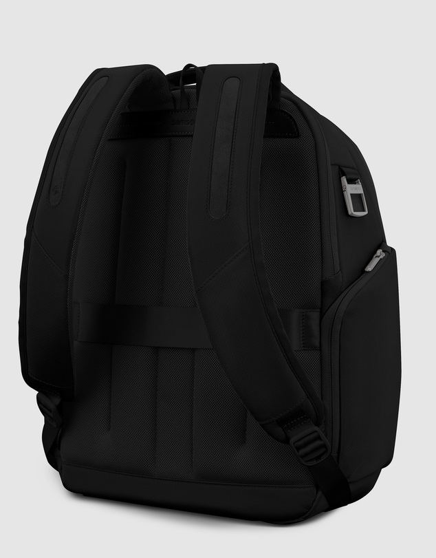 Samsonite - Paralux 15.6'' Laptop Everyday Backpack