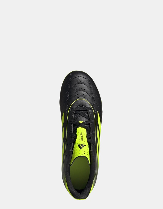 adidas Performance - Goletto IX FG/MG Junior