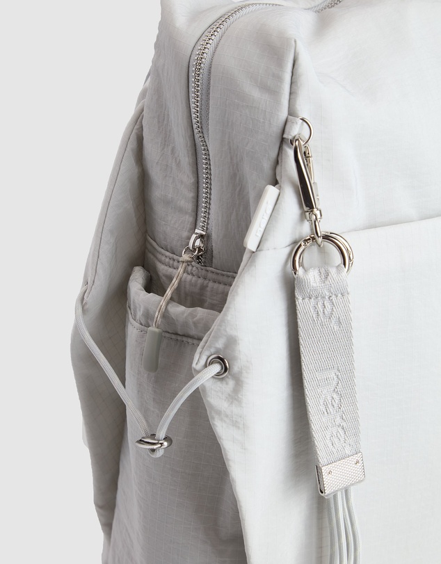 Nere - n.motion Small Backpack