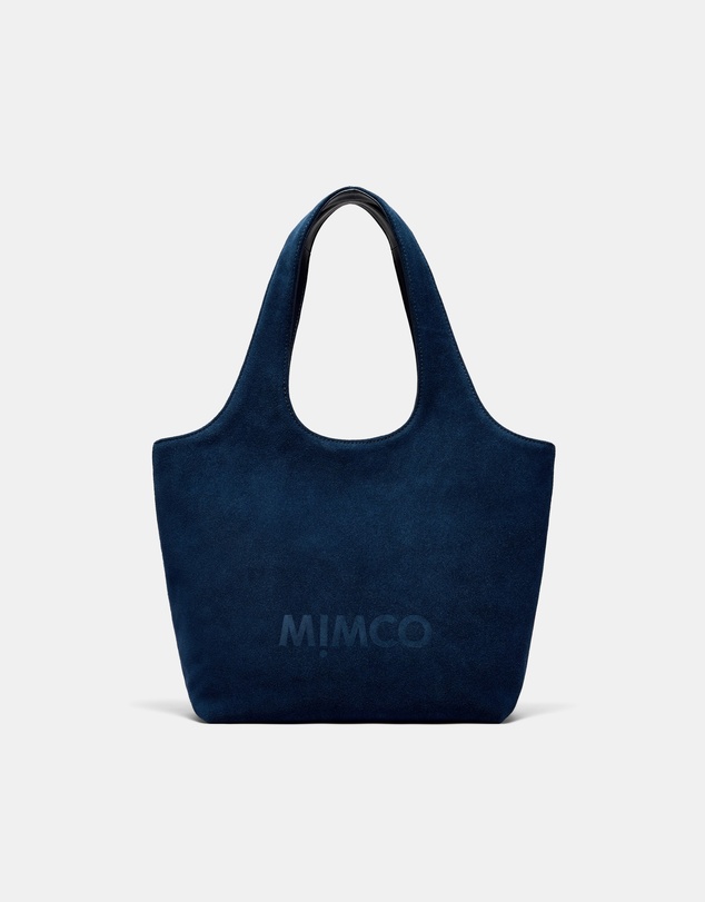 MIMCO - Brittany Mini Tote Bag