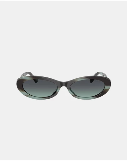 Tiffany & Co. - 0TF4250