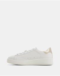 ALDO - Adrei Sneakers