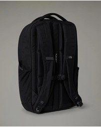 The North Face - Vault Backpack