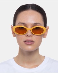 Le Specs - Maybae