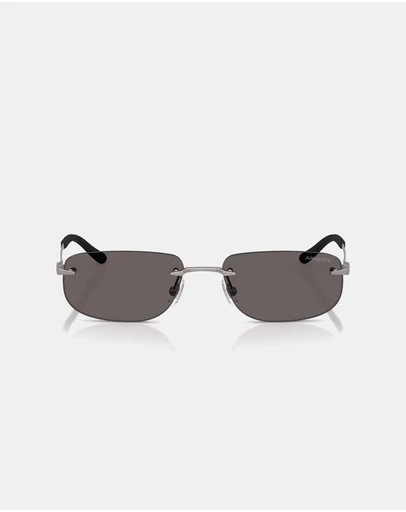 Arnette - 0AN3096