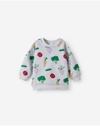 Cotton On Kids - Baby Sweater