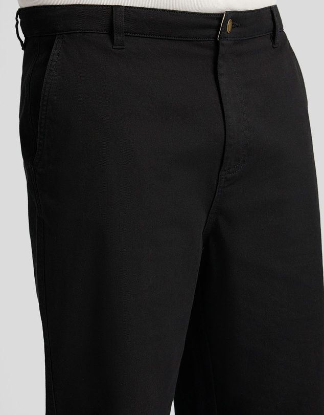 Johnny Bigg - Jace Wide Leg Stretch Chino