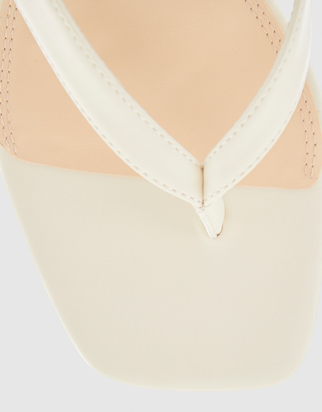 SPURR - Elodie - ONLINE EXCLUSIVE