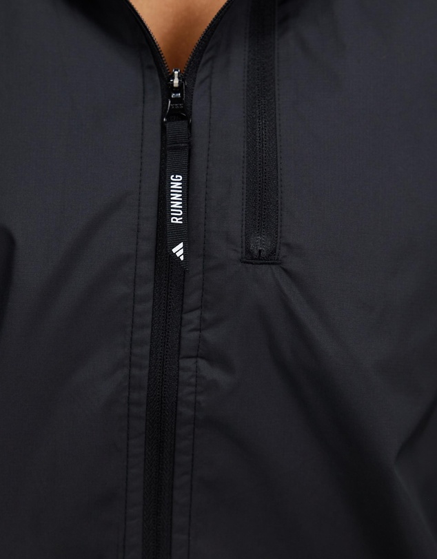 adidas Performance - Own The Run Jacket