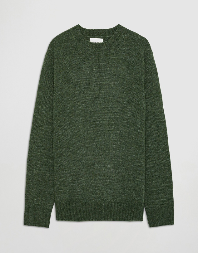 NN07 - Lee Jumper