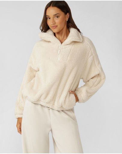 Ivory