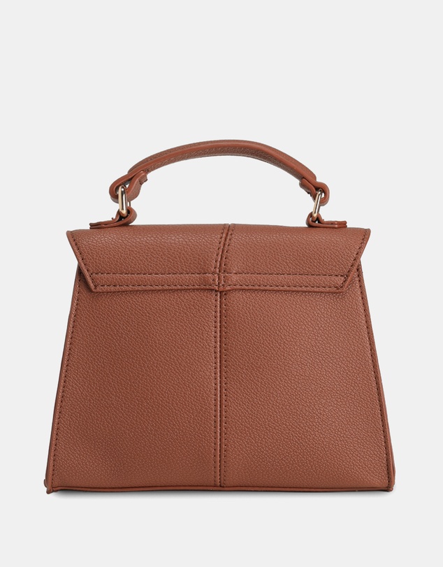 Call It Spring - Riileyy Top Handle Bag