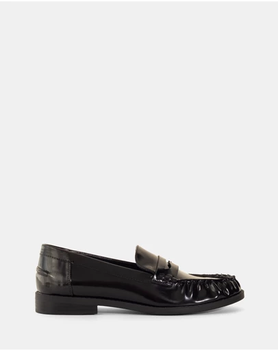 Therapy - Albert Loafers