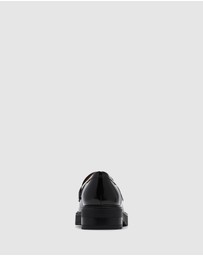 Nine West - Kipla