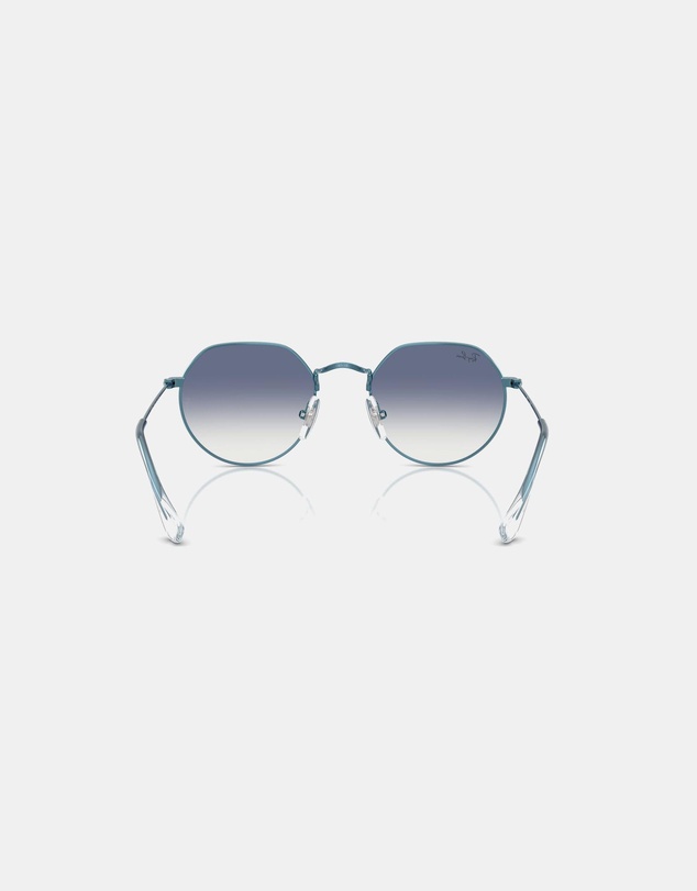 Ray-Ban Junior - 0RJ9565S - Kids