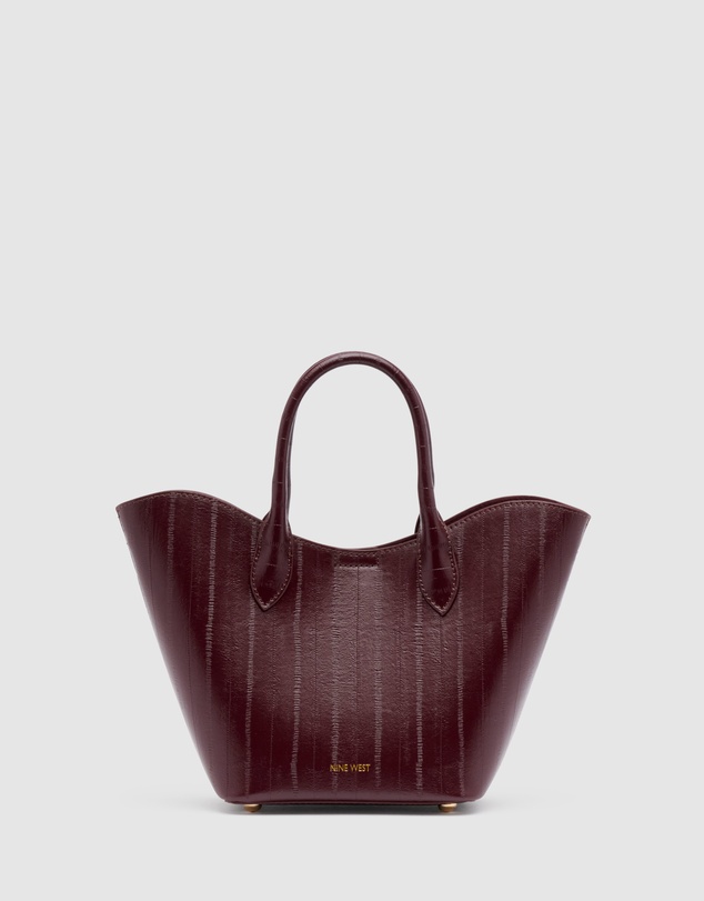 Nine West - Chiara Mini Tote