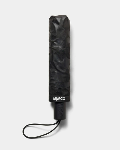 MIMCO - Mim Umbrella