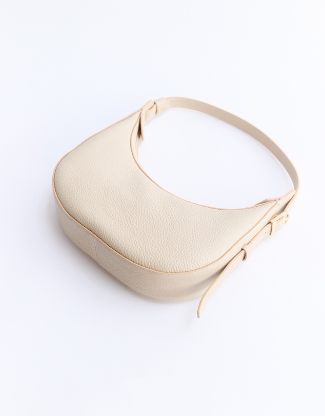 The Horse - Friday Bag
