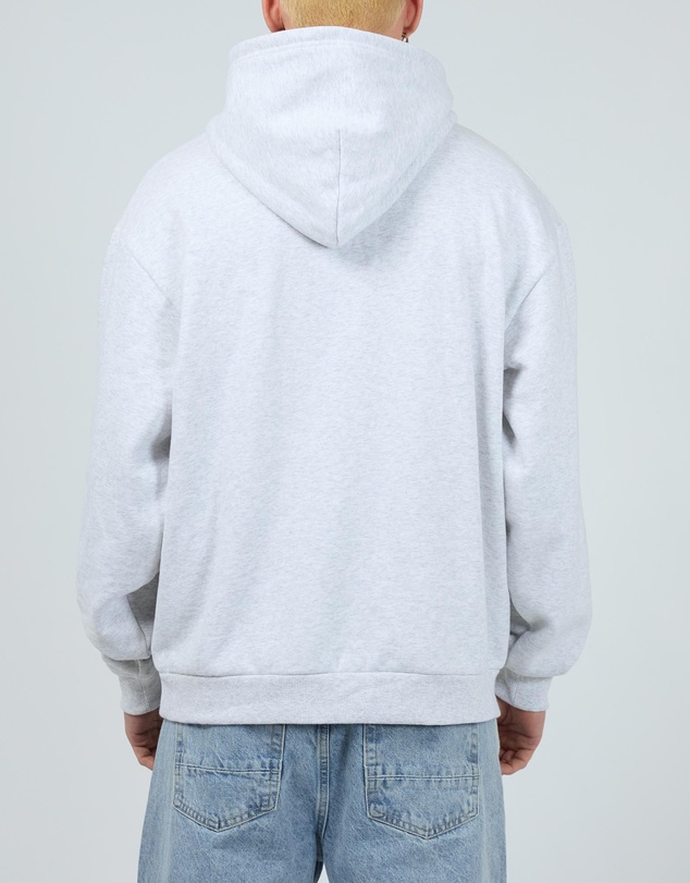 Silent Theory - Box Hoodie 2-Pack