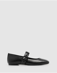 Nine West - Kebba