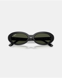 Ray-Ban - 0RB2223
