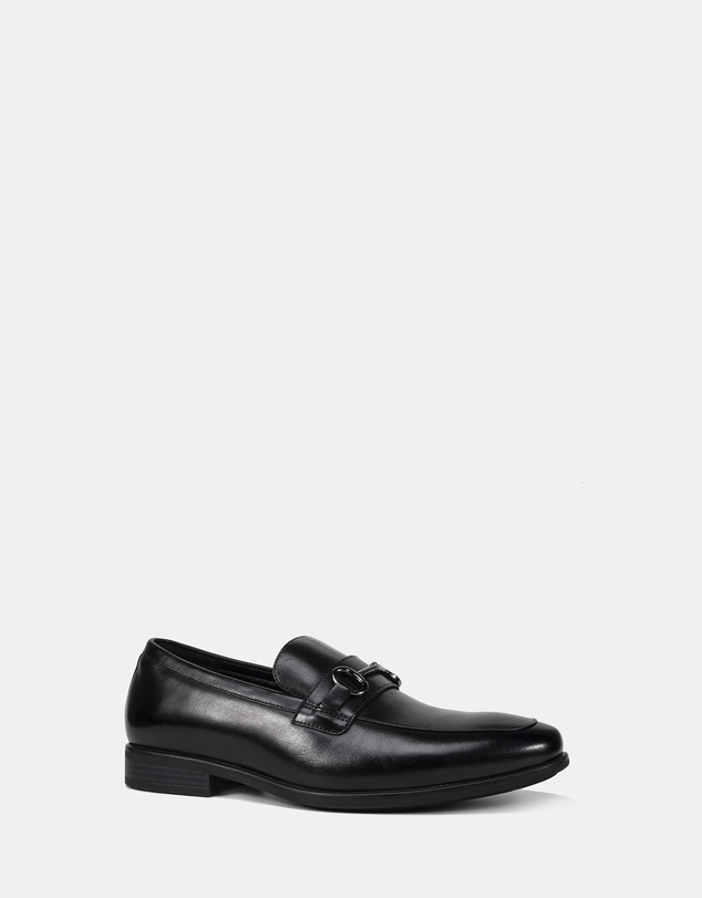 Hush Puppies - Nesta