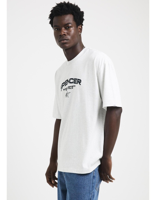 Spencer Project - Big Arch T-Shirt