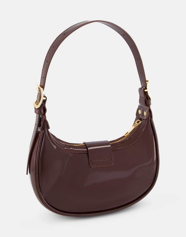 Novo - Aerys Bag