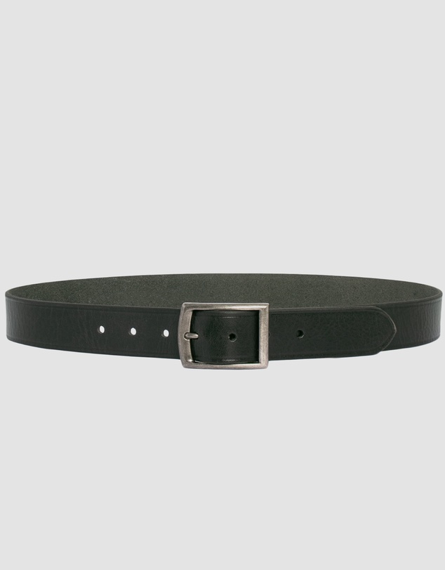 Loop Leather Co - Blaxlands Ridge