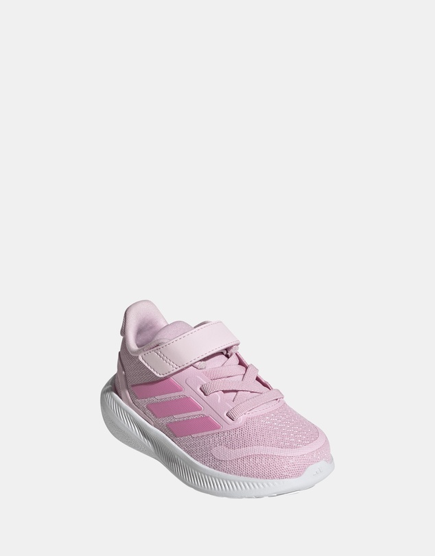 adidas Performance - Runfalcon 5 Self-Fastening EL Infant