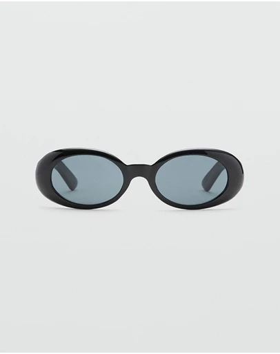 M.N.G - Alicia Sunglasses