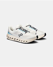 On - Cloudsurfer Next - Men's