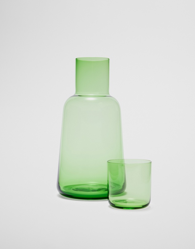 Country Road - Talo Carafe Set