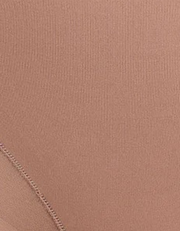 Leonisa - Truly Undetectable Comfy Sheer Shaping Brief