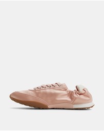 ALDO - Balletsnkr Sneakers