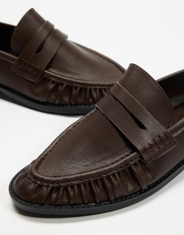 Billini - Zaccai Loafers - ICONIC EXCLUSIVE