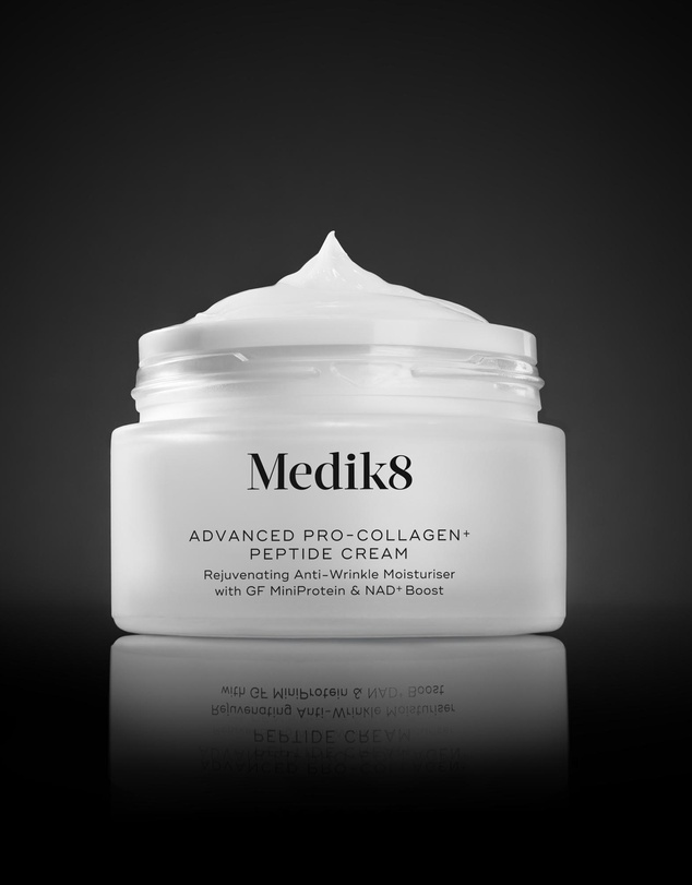 Medik8 - Advanced Pro Collagen Cream