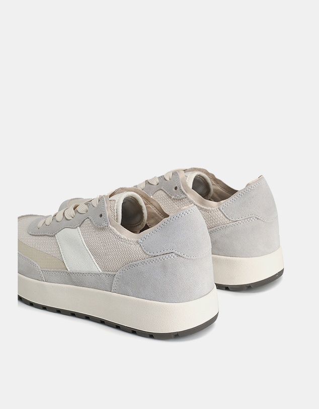 ALDO - Julius Sneakers